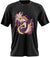 t-shirt geek dragon