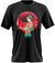 T Shirt Geisha