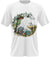 t-shirt ghibli