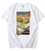 T-Shirt Ghidorah
