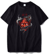 T-Shirt Hannya
