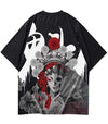T-Shirt Izanami