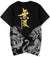 T-Shirt Kanji