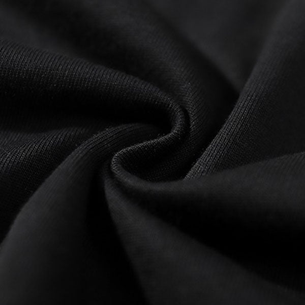 T-Shirt Dragon Katana