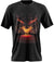 t-shirt marque dragon
