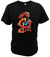 T-Shirt Mushu