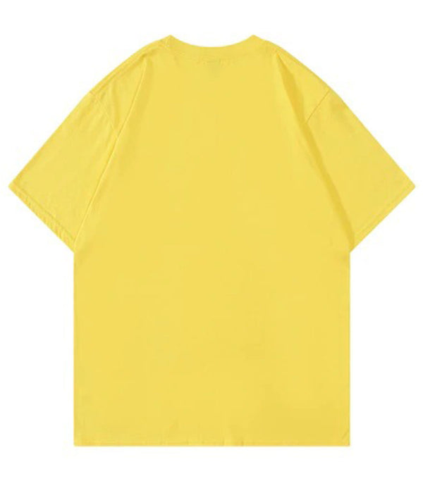 T-Shirt Dragon Neko Ninja