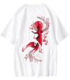T-Shirt Phoenix