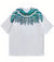 T-Shirt Plume Phoenix