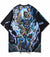 T-Shirt Raijin