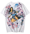 T-Shirt Sakura