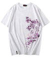 T-Shirt Sakura