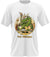 t-shirt shenron