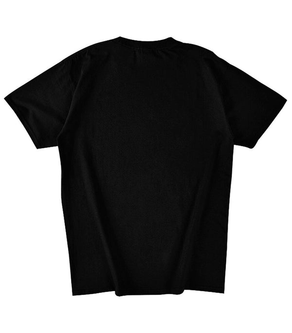 T-Shirt Dragon Studio Ghibli