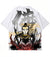 T-Shirt Wukong