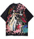 Tee Shirt Femme Dragon