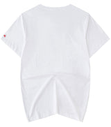 T-Shirt Dragon Noble