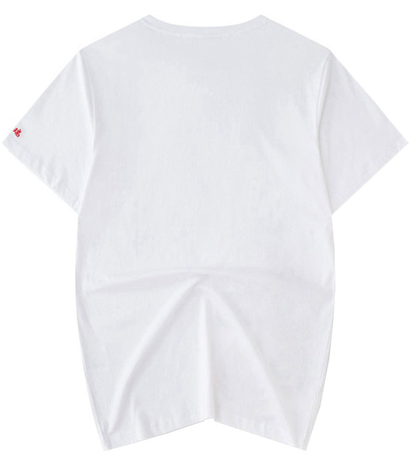 T-Shirt Dragon Noble