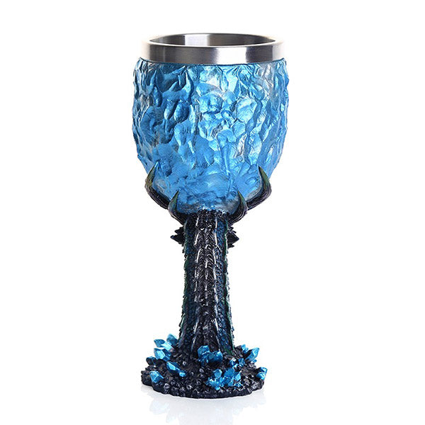 Verre Dragon Game Of Thrones