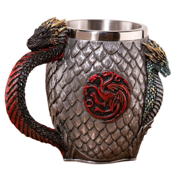Verre Game Of Thrones