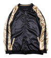 Veste Dragon Bomber Baseball