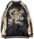 Veste Bomber Baseball