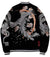Veste de dragon