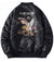 Veste Dragon Broderie