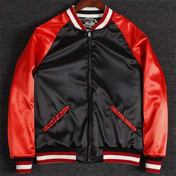 Veste Dragon Mythologie