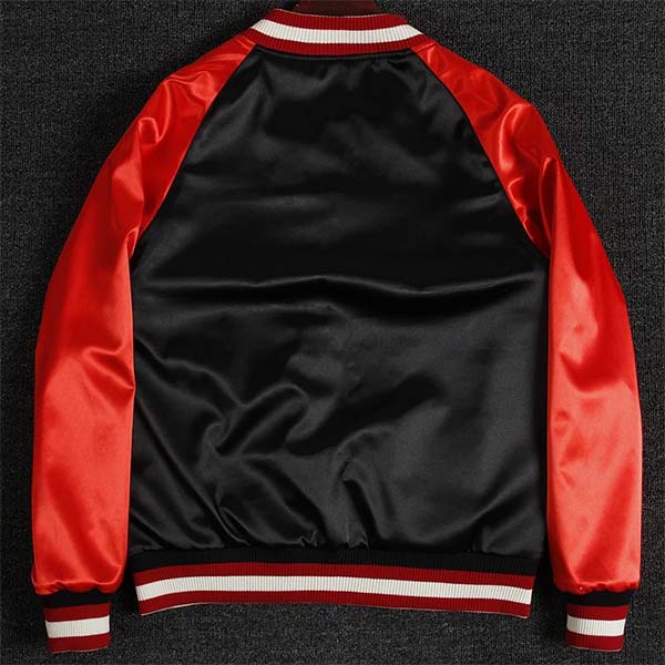 Veste Dragon Mythologie