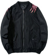 Veste phoenix