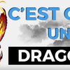 C'est quoi un dragon ?