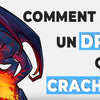 Comment dessiner un dragon qui crache du feu ?