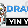 Dragon Yin Yang