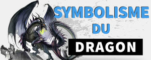 Symbolisme du dragon