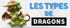 Type de dragon