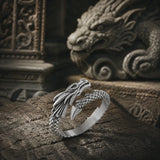 bijou fantasy homme style japonais