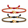 Bracelet Dragon Chinois
