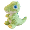 Peluche Dino