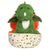 Peluche Dragon Dinosaure