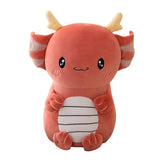 Peluche Dragon Petit