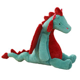 Peluche Dragon XXL