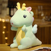 Peluche Fantasy