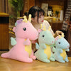 Peluche Fantasy Kawaii