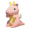 Peluche Fantasy