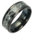 Bague Fluorescente Dragon