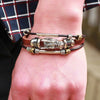 Bracelet Dragon Chinois