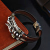 Bracelet Dragon Chinois