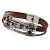 Bracelet Dragon Chinois