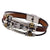 Bracelet Dragon Chinois
